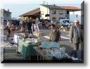 2008-08-31-ATTON-FETE PATRONALE-005.jpg